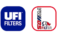 UFI Filters China – 尊龙凯时app官网